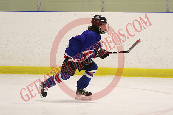 20241116-30509_12 15 pm – U11 PB – Belmont Rangers vs Tillsonburg Tornadoes 2 – Kinsmen