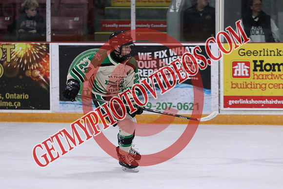 7Z7A1411