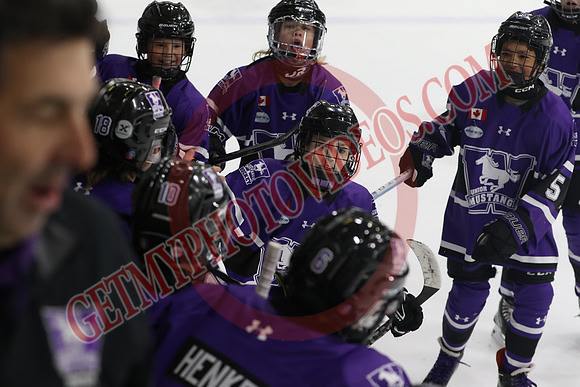 20240531-9387_12 20 pm - U12 A - Talbot Trail Blazers vs London Jr Mustangs White - MEM