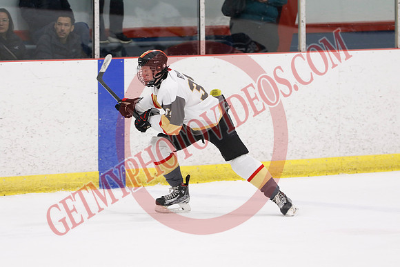 _63A6440_1 10 pm - U16BB - Markham Waxers vs West Niagara Flying Aces - Atlas
