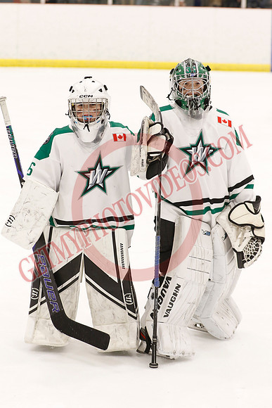 _63A3995_4 30 pm - U11B - Upper York Admirals vs Wasaga Stars - Atlas