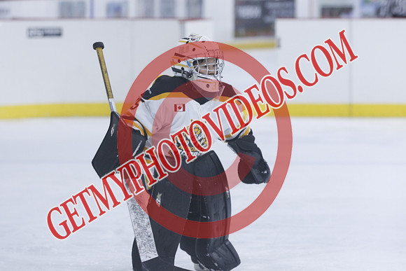 20251205-3139
