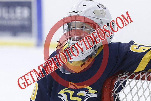 _63A0046