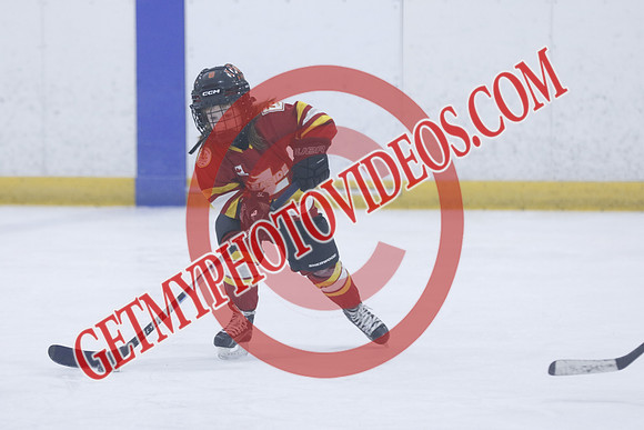 _63A1800