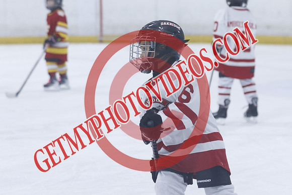 _63A1820