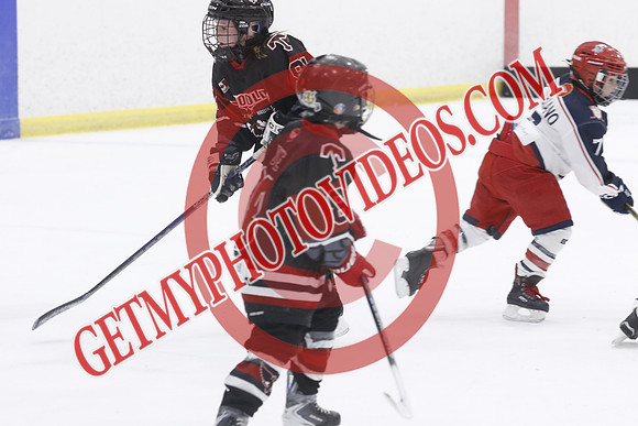 _63A5712