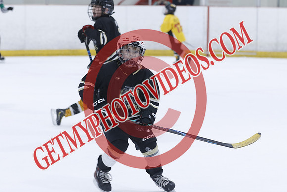 _63A1575