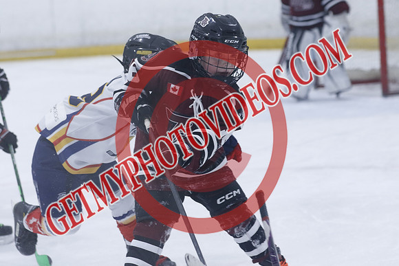 _63A4414