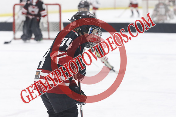 _63A6153