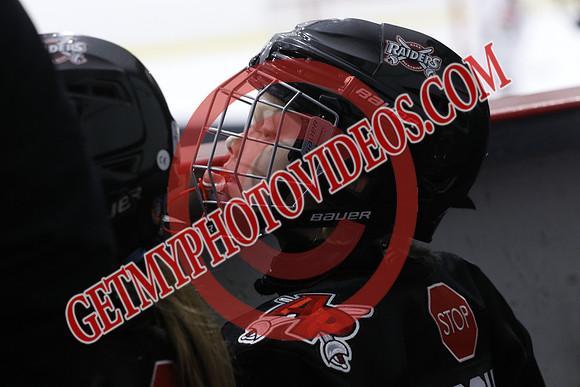 _63A6195