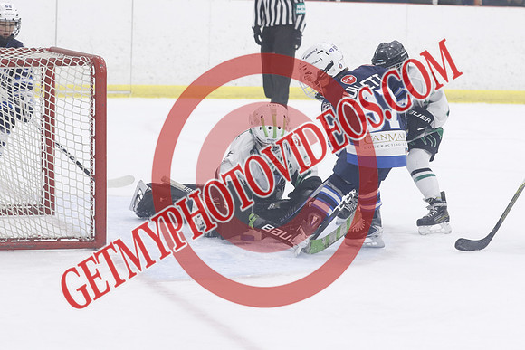 _63A5614