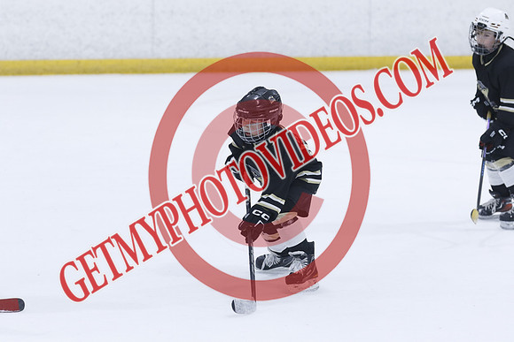 _63A2266