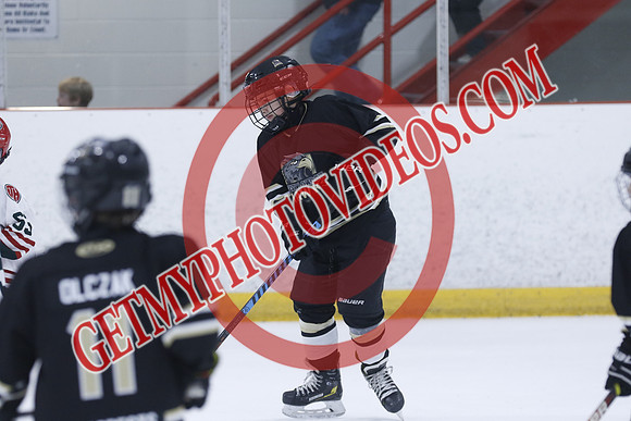_63A2297