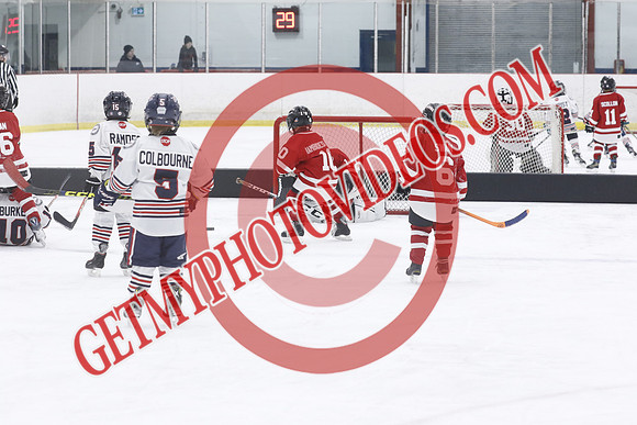 _63A4511
