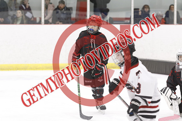 _63A7869