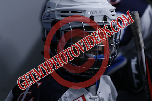20251206-7078