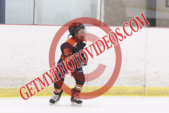 _63A1826