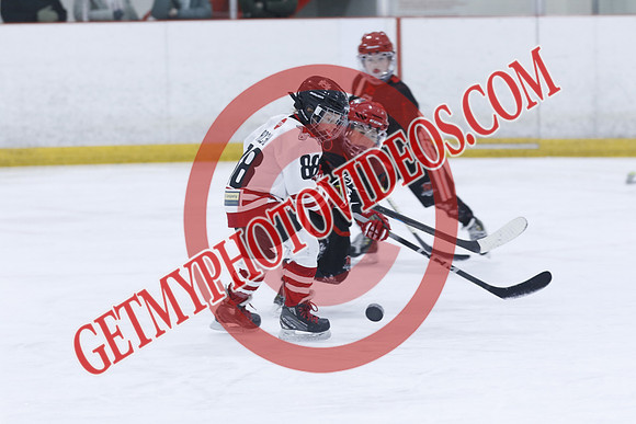 _63A3497