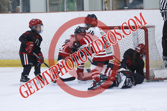 _63A3525
