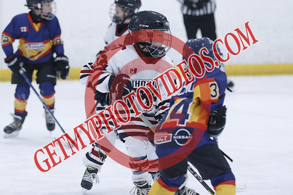 _63A5981