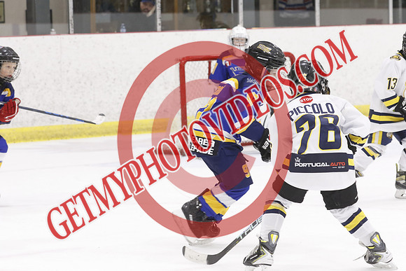 _63A5662