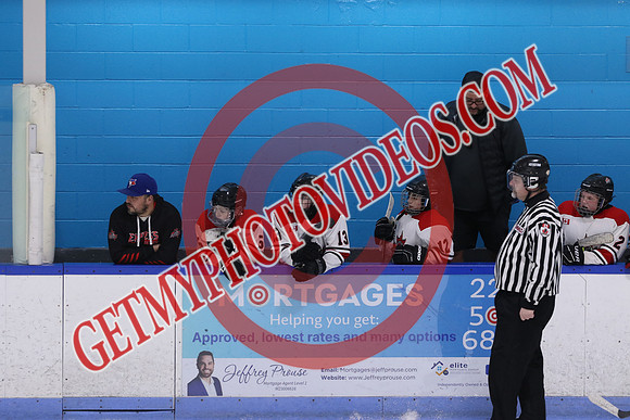 7Z7A5820