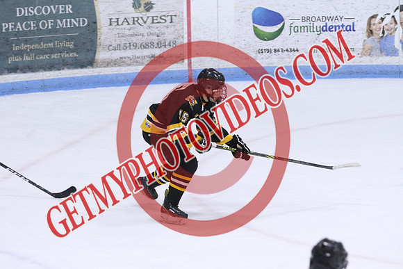 7Z7A0009
