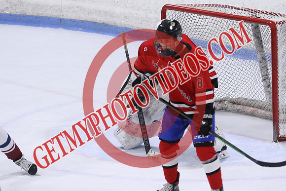 7Z7A0828