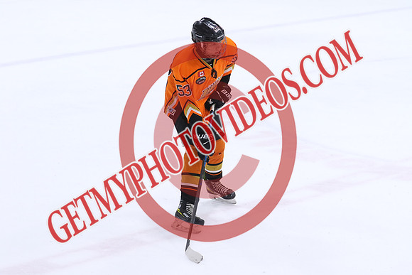 7Z7A2497