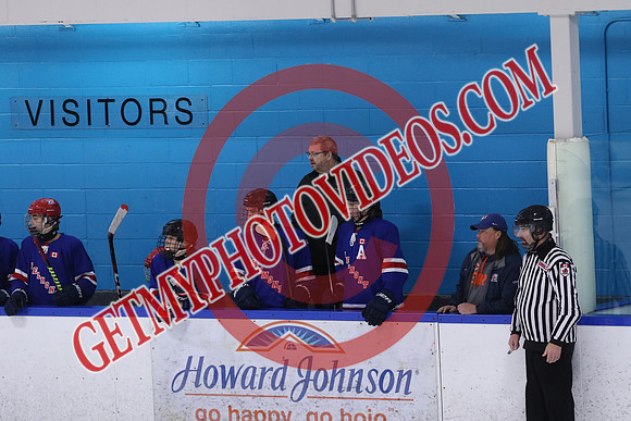 7Z7A0221