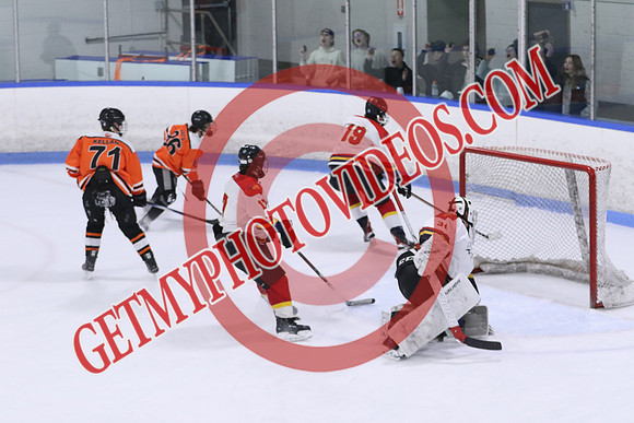7Z7A2994