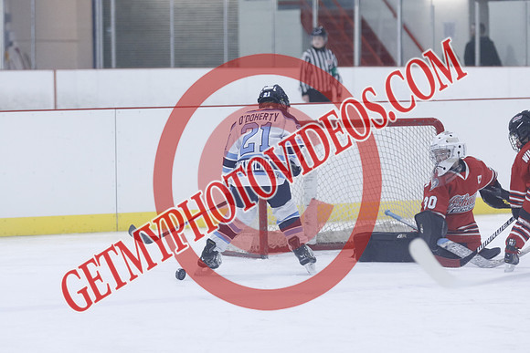 _63A7244_10 00 AM -U8MD- Barrie Colts VS Oshawa Minor Generals White -West