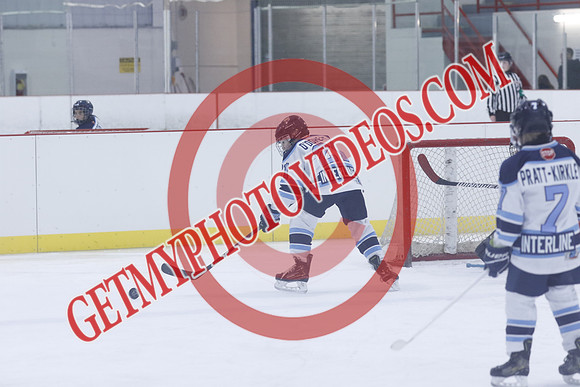 _63A7247_10 00 AM -U8MD- Barrie Colts VS Oshawa Minor Generals White -West