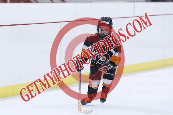 _63A7980_6 00 PM -U8MD-Peterborough Petes VS Orangeville Flyers-West