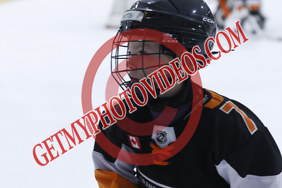 _63A7986_6 00 PM -U8MD-Peterborough Petes VS Orangeville Flyers-West