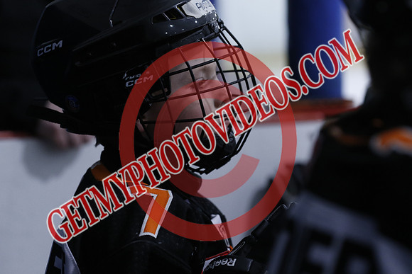 _63A8003_6 00 PM -U8MD-Peterborough Petes VS Orangeville Flyers-West