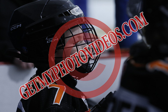 _63A8004_6 00 PM -U8MD-Peterborough Petes VS Orangeville Flyers-West