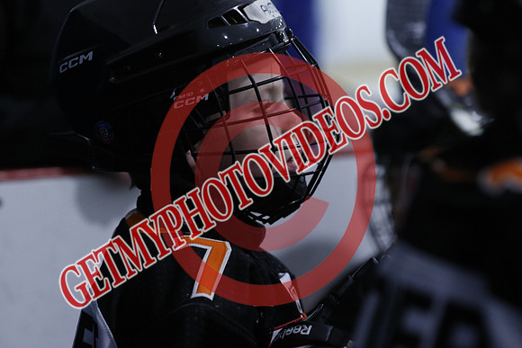 _63A8005_6 00 PM -U8MD-Peterborough Petes VS Orangeville Flyers-West