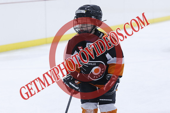 _63A8326_6 00 PM -U8MD-Peterborough Petes VS Orangeville Flyers-West