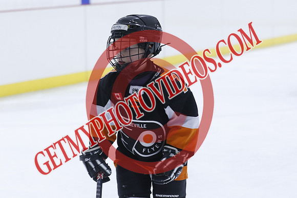_63A8327_6 00 PM -U8MD-Peterborough Petes VS Orangeville Flyers-West