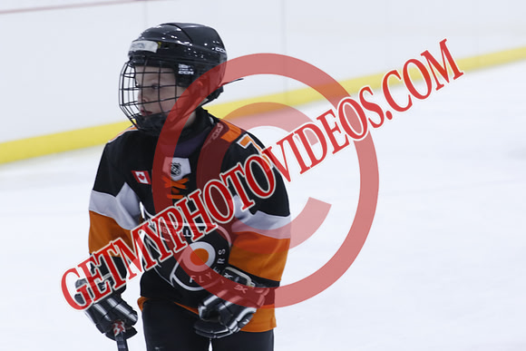 _63A8328_6 00 PM -U8MD-Peterborough Petes VS Orangeville Flyers-West
