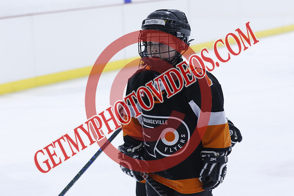 _63A8482_6 00 PM -U8MD-Peterborough Petes VS Orangeville Flyers-West