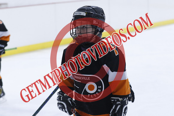 _63A8483_6 00 PM -U8MD-Peterborough Petes VS Orangeville Flyers-West