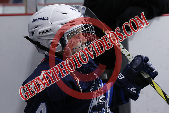 _63A6889_9 30 AM-U8MD -Upper York Admirals - 2 VS Coldwater Wildcats -Atlas