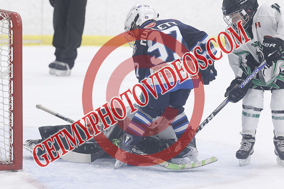 _63A5619_9 30 AM-U8MD -Upper York Admirals - 2 VS Coldwater Wildcats -Atlas