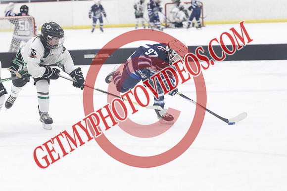 _63A5655_9 30 AM-U8MD -Upper York Admirals - 2 VS Coldwater Wildcats -Atlas