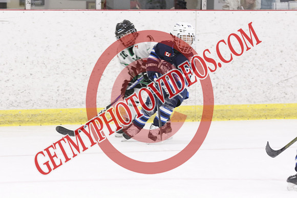 _63A6049_9 30 AM-U8MD -Upper York Admirals - 2 VS Coldwater Wildcats -Atlas