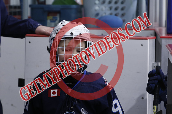 _63A5799_9 30 AM-U8MD -Upper York Admirals - 2 VS Coldwater Wildcats -Atlas