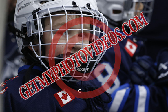 _63A5843_9 30 AM-U8MD -Upper York Admirals - 2 VS Coldwater Wildcats -Atlas