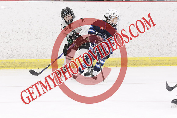 _63A6050_9 30 AM-U8MD -Upper York Admirals - 2 VS Coldwater Wildcats -Atlas